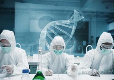 合成生物技術推廣實力對比 魯抗醫藥、星湖科技、萊茵生物、翰宇藥業誰是第一