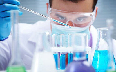 藥物制劑研發的秘密武器 生物技術的革命性應用