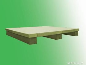 紙桶 環保與實用的現代包裝之選