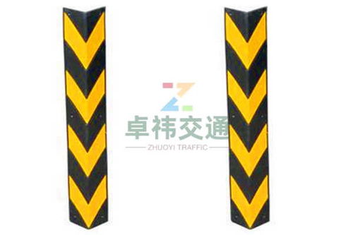 臺州市彩色護墻角及集裝袋采購指南