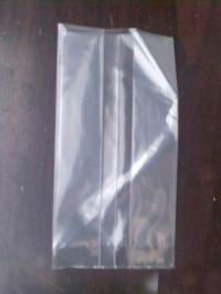 膠袋與紙桶 環保包裝的兩種選擇