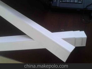 高強度紙護角 供應商與批發市場全攻略