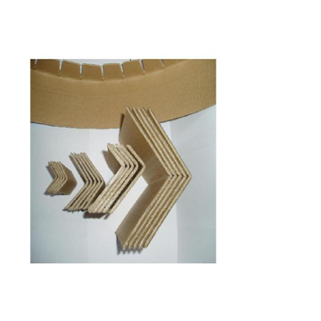 湖南紙護(hù)角條價(jià)格及華凱紙品優(yōu)勢介紹