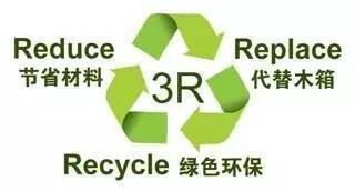 紙護角與紙桶 原紙價格瘋漲下的包裝新寵