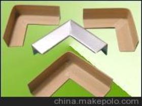 綠色紙護(hù)角供應(yīng)商、價(jià)格行情與批發(fā)市場(chǎng)全覽，兼析紙桶行業(yè)關(guān)聯(lián)