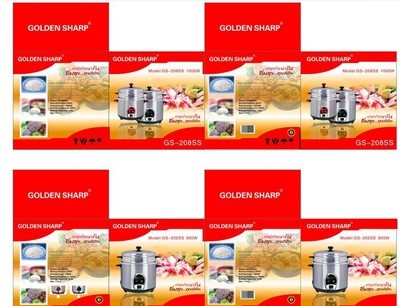 徐州富彩工貿(mào) 專注紙品包裝，一站式供應(yīng)紙箱、紙護(hù)角及紙桶