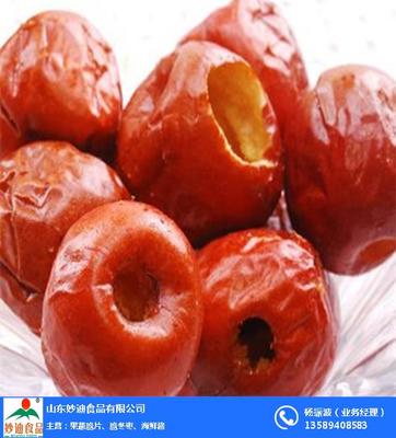 辛集市木箱廠家直銷 優(yōu)質(zhì)木箱、圖紙護(hù)角與價(jià)格優(yōu)勢(shì)解析