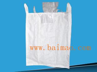 選擇鶴壁翔宇塑料噸包與紙桶 美觀大方，質(zhì)量保證，價(jià)格實(shí)惠，歡迎咨詢