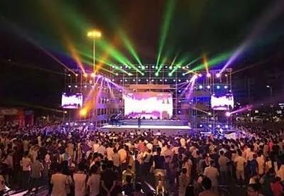 2024年營業性演出管理條例修訂解讀 規范演藝市場，促進行業繁榮發展